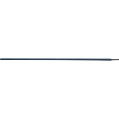 Лот: 24511553. Фото: 1. Электрод Rexant MP-3C, 350 х 3... Электроды, проволока для сварки