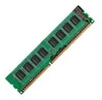 Лот: 4653957. Фото: 1. Модуль DIMM DDR3 4096Mb PC10660... Оперативная память