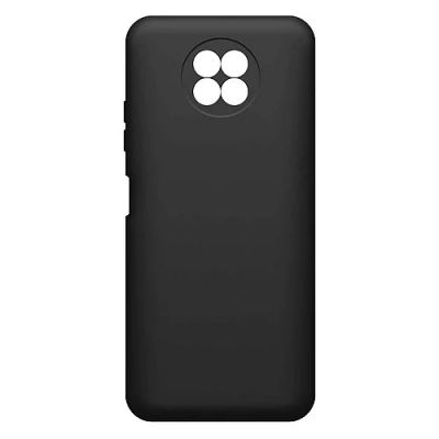 Лот: 18346788. Фото: 1. Чехол/Клип-кейс Xiaomi Redmi Note... Чехлы, бамперы