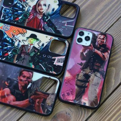 Лот: 20886907. Фото: 1. Чехол iPhone 11 Pro Max Glass... Чехлы, бамперы