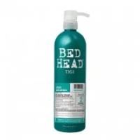 Лот: 9069621. Фото: 1. TIGI Urban Anti+dotes Recovery... Уход за волосами 