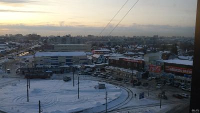 Лот: 16834731. Фото: 1. комната 10м2 в трехкомнатной квартире... Квартиры, студии