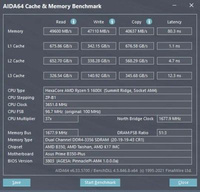 Лот: 19323688. Фото: 1. ОЗУ Crucial RAM DDR4 16GBx2 3200MHz... Оперативная память