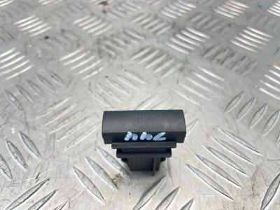 Лот: 25404469. Фото: 1. кнопка airbag Skoda Octavia 1Z3. Кузов
