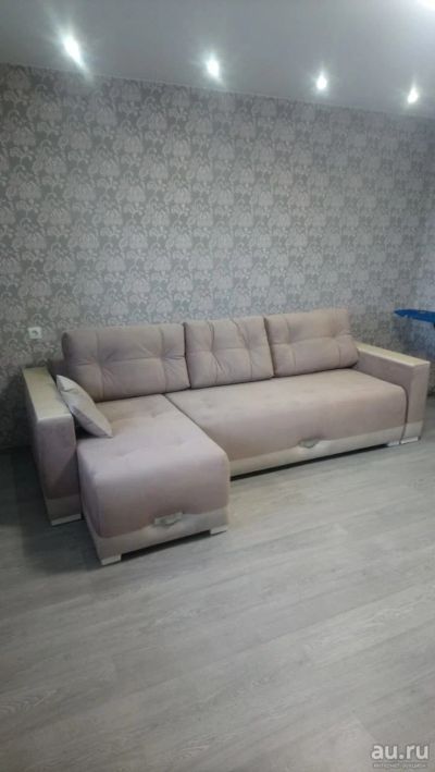 Лот: 12973355. Фото: 1. Сдам 2-x ком. квартиру. Квартиры, студии