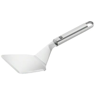 Лот: 24941998. Фото: 1. Лопатка для лазаньи ZWILLING Pro. Кухонные аксессуары