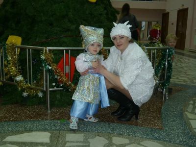 Лот: 6154205. Фото: 1. султан костюм. Детские карнавальные, праздничные костюмы