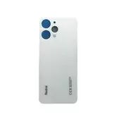 Лот: 24850684. Фото: 1. Задняя крышка для Xiaomi Redmi... Корпуса, клавиатуры, кнопки