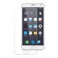 Лот: 14290255. Фото: 1. Защитное стекло для Meizu MX5. Защитные стёкла, защитные плёнки