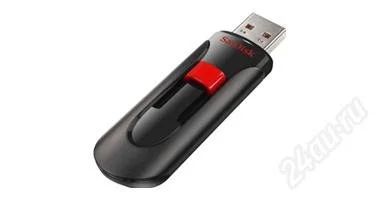 Лот: 2188690. Фото: 1. New USB флэш-накопитель на 64... USB-флеш карты