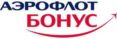 Лот: 16544766. Фото: 1. Мили аэрофлот. В наличии 117000. Туры, путёвки, билеты