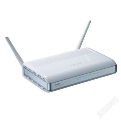 Лот: 2073454. Фото: 1. Беспроводной Wi-Fi роутер / маршрутизатор... WiFi, Bluetooth адаптеры