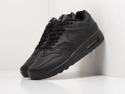 Лот: 17468438. Фото: 1. Кроссовки Nike Air Max 1 (20348... Кеды, кроссовки, слипоны