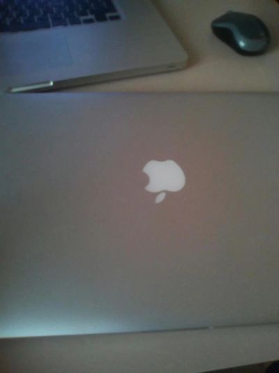 Лот: 11364901. Фото: 1. Macbook 10.1. Ноутбуки