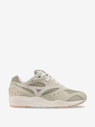 Лот: 25369499. Фото: 1. Кроссовки Mizuno Contender S... Кеды, кроссовки, слипоны