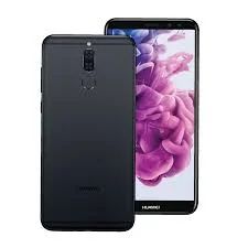 Лот: 11669095. Фото: 1. huawei nova 2i 4 ГБ 64 ГБ. Смартфоны