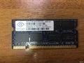 Лот: 15884431. Фото: 1. So ddr2 2gb. Оперативная память