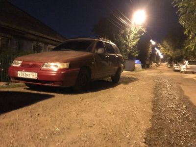 Лот: 18154253. Фото: 1. ВАЗ. Автомобили
