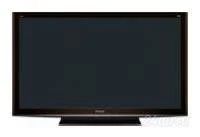 Лот: 974464. Фото: 1. плазменный телевизор panasonic... Телевизоры