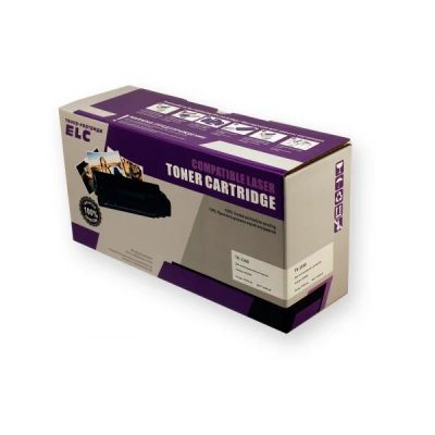 Лот: 16088168. Фото: 1. Картридж TK-1160 для Kyocera EcoSys-P2040... Картриджи, расходные материалы