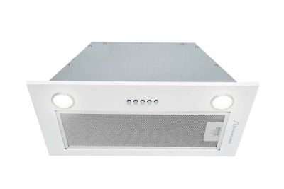 Лот: 23972154. Фото: 1. Вытяжка SCHAUB LORENZ SLD EW5220. Вытяжки