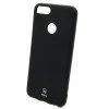 Лот: 14058671. Фото: 1. Чехол TPU Siberia MIX Soft touch... Чехлы, бамперы
