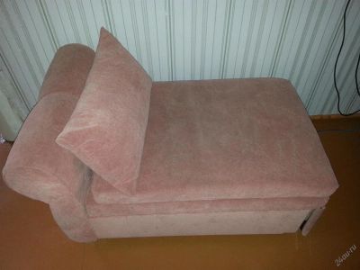 Лот: 2968046. Фото: 1. продам сафу. Диваны