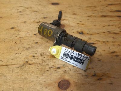Лот: 19324666. Фото: 1. Клапан vvti Honda Stream RN3 K20A... Двигатель и элементы двигателя
