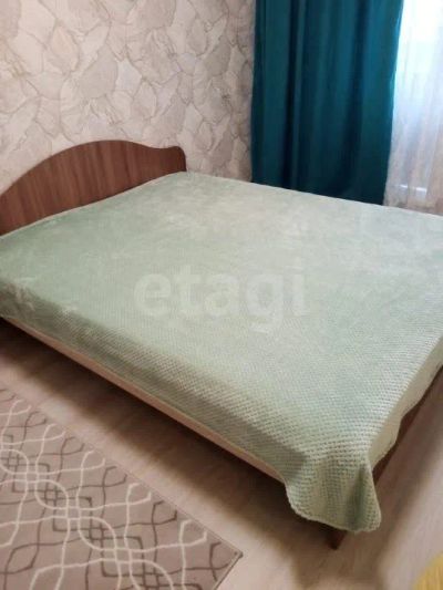 Лот: 25774550. Фото: 1. 1-комн. квартира , Красноярск... Квартиры, студии