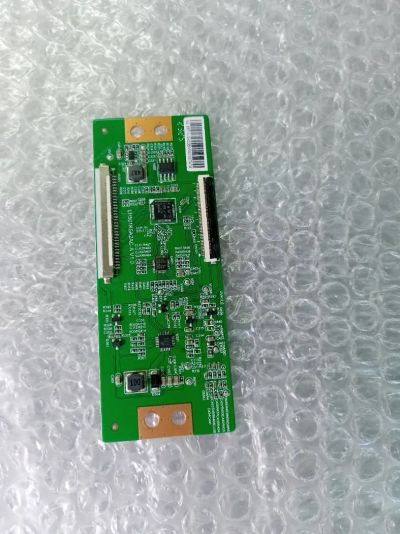 Лот: 25669361. Фото: 1. LH501K5A2AC-A V1.0. Запчасти для телевизоров, видеотехники, аудиотехники