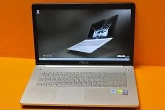 Лот: 6662086. Фото: 1. Куплю ноутбук Asus, Acer. Ноутбуки
