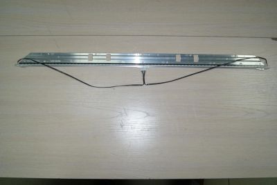 Лот: 10532247. Фото: 1. led string , lj64-03019a , stge-320sm0-r0... Запчасти для телевизоров, видеотехники, аудиотехники