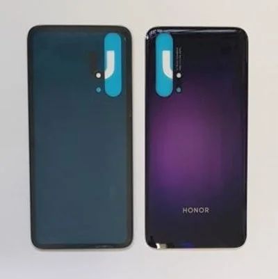 Лот: 14756004. Фото: 1. Задняя крышка для Huawei Honor... Корпуса, клавиатуры, кнопки