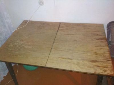 Лот: 17009367. Фото: 1. Стол даром сомовывоз. Журнальные столики