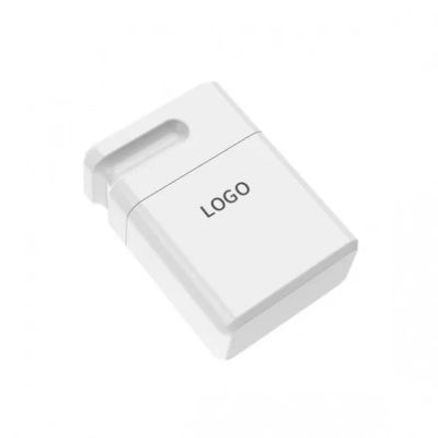 Лот: 19513572. Фото: 1. Флэш-диск Netac 64GB USB 3.0 U116... USB-флеш карты