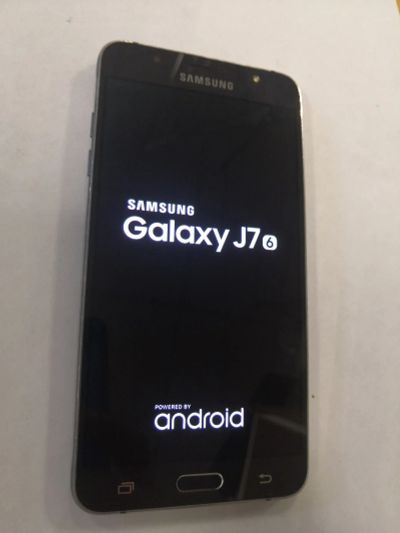 Лот: 16189053. Фото: 1. Samsung j710fn/ds. Смартфоны