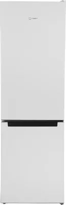 Лот: 25849165. Фото: 1. Холодильник Indesit DS 3180W... Холодильники, морозильные камеры