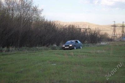 Лот: 2950976. Фото: 1. документы от ваз 2108 с номерами. Автомобили