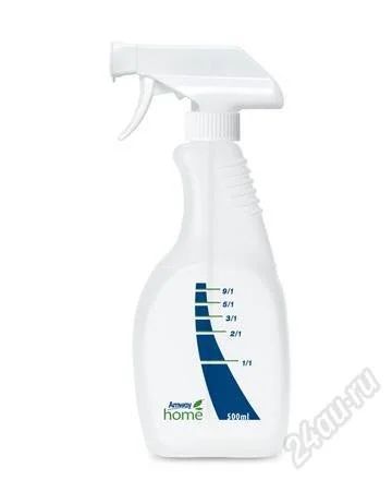 Лот: 1853826. Фото: 1. AMWAY_ Пистолет-распылитель (Амвей... Бытовая химия