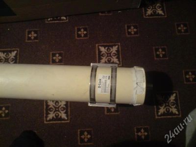 Лот: 526800. Фото: 1. DWL-3200 цена за комплект из 2... Маршрутизаторы (роутеры)