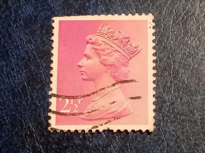 Лот: 25739085. Фото: 1. - Марки для Вашей коллекции. лот... Марки