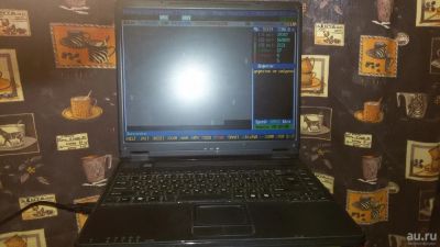 Лот: 8628559. Фото: 1. Ноутбук Maxselect Mission A330. Ноутбуки