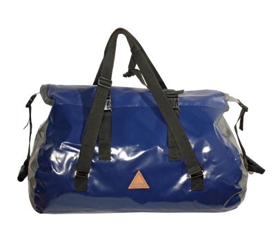 Лот: 12485252. Фото: 1. Гермосумка Woodland Waterbag 60... Рюкзаки