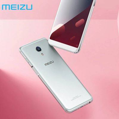 Лот: 11586320. Фото: 1. Новый смартфон MEIZU M6s, 5.7... Смартфоны