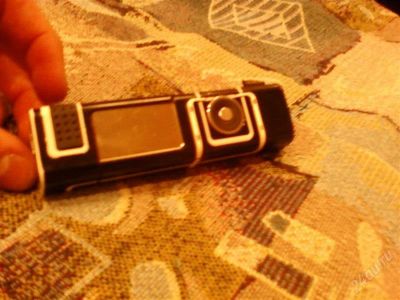 Лот: 925948. Фото: 1. Nokia 7280. Кнопочные мобильные телефоны
