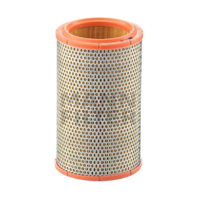 Лот: 12498073. Фото: 1. Масляный фильтр MANNFILTER W610... Расходные материалы