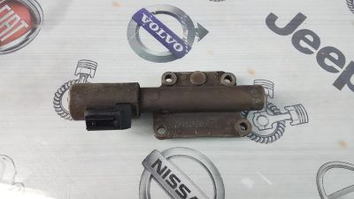 Лот: 23700740. Фото: 1. Соленоид АКПП Honda Stepwgn B20B... Трансмиссия