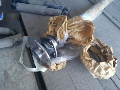 Лот: 5989561. Фото: 1. Запчасти ВАЗ 2107. Другое (автозапчасти)
