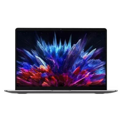 Лот: 24508346. Фото: 1. Ноутбук Xiaomi Redmi Book 14... Ноутбуки