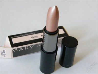 Лот: 1972714. Фото: 1. Губная помада для губ mary kay... Макияж